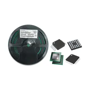 Productos al por mayor Bluetooth IC chip 34792-8082