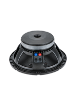 L12G301Bocinas Haut-parleur de scène 18 pouces, Woofer 1000W, Haut-parleur professionnel 12 pouces, Équipement de scène, Accessoires audio, Fabricant OEM ODM
