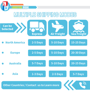 หุ่นยนต์อัจฉริยะตัวการ์ตูนอัจฉริยะสำหรับเด็ก, หุ่นยนต์อัจฉริยะของเล่นเพื่อการศึกษาควบคุมระยะไกลหุ่นยนต์ขับเคลื่อนด้วยแบตเตอรี่ - Product Image 6