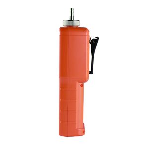 Détecteur de gaz portable quatre-en-un Kechuangheng HCK200-H4 pour la détection de fuites et la concentration d'oxygène, de sulfure et de monoxyde de carbone avec alarme - Product Image 3