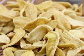 Línea de producción de proteína de <span class=keywords><strong>soja</strong></span> de alimentos saludables, maquinaria <span class=keywords><strong>texturizada</strong></span> de Protien de <span class=keywords><strong>soja</strong></span> - Product Image 5