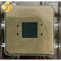 7 5700X3D 16-Thread 8-Core 4.1GHz Soket AM4 CPU Gaming Desktop