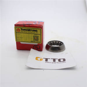 Bomba hidráulica principal, piezas de repuesto para <span class=keywords><strong>Motor</strong></span> oscilante, modelo Kpm <span class=keywords><strong>Kawasaki</strong></span> M3X128 M3X530, M2X210 <span class=keywords><strong>M2X170</strong></span> M2X150 M2X146 - Product Image 4