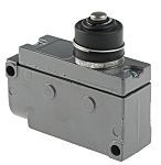 Interruptor de Límite Serie BZE7, Corriente Máxima 15A, IP65 - Product Image 1