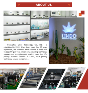 Nouveau style EPS L1800 tête d'impression pièce de machines d'impression de haute qualité pour les industries de vente au détail utilisées pour les pièces et accessoires d'imprimante - Product Image 6