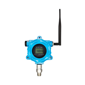 Células de Carga de Força para Tubulação com Display Digital Sem Fio Zhongkemidian ZKMD-WL-30 para Uso em Motores, Transmissão Sem Fio, Mais Vendidas - Product Image 3