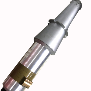 Transductor de soldadura ultrasónica de alta carga, <span class=keywords><strong>15k</strong></span>, 2600w, generador de bocina - Product Image 4