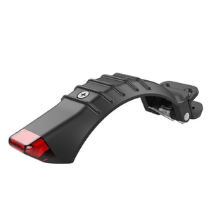 Garde-boue pour trottinette électrique Kugoo 5,5 pouces - Product Image 4