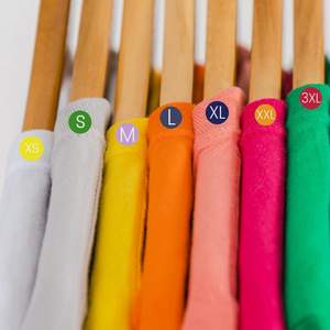 "Custom" - Product Image 5