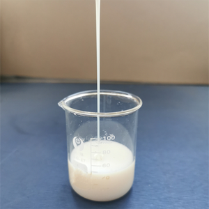 Agent de démoulage pour vulcanisation de caoutchouc synthétique sans silicone, résine liquide Wanhe, pour pneus/caoutchouc EPDM/semelles en polyuréthane - Product Image 6