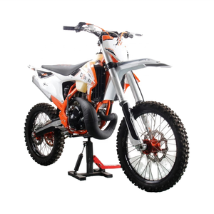China Mountain Motorcycle <span class=keywords><strong>250CC</strong></span> Bicicleta de gasolina Nuevas motocicletas todoterreno Dirt <span class=keywords><strong>Bike</strong></span> Adult <span class=keywords><strong>Pit</strong></span> <span class=keywords><strong>Bike</strong></span> - Product Image 3