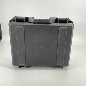 อุปกรณ์ฮาร์ดแวร์กันน้ำแรงกระแทกสูง DPC052-1ถือเคสป้องกันด้วย EVA ภายในที่ปรับแต่งได้ - Product Image 5