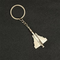 WELLFLYER KECH-189 12 modèles prix d'usine porte-clés personnalisé porte-clés en métal gravé au laser ouvre-bouteille pour cadeaux promotionnels