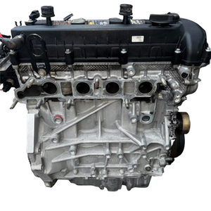 เครื่องยนต์ L5 <span class=keywords><strong>ขาย</strong></span>ดี คุณภาพ<span class=keywords><strong>ส</strong></span>ูง ของแท้ 2.5 ลิตร <span class=keywords><strong>ส</strong></span>ำหรับ Mazda CX7 Mazda 8 Ruiyi GH <span class=keywords><strong>มา</strong></span>ตรฐาน อลูมิเนียม มอเตอร์ Mazda 3 มือสอง - Product Image 2