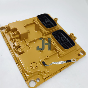 Piezas de Maquinaria de Construcción E336 E345GC, Controlador de Motor C9.3, Ecu de Motor 5210783 521-0783 - Product Image 2