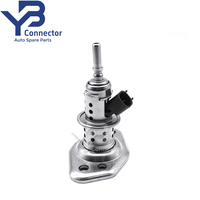Injecteur de fluide d'échappement diesel DEF pour camions Dodge Ram Cummins 13-22 - Valve d'injecteur 2500 3500 6.7L 04627241AF