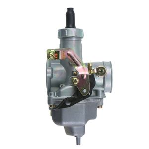 PZ27ลวดดึง27มิลลิเมตรฮอนดา CG125 ATC200X TMX155 CG150 XL150เอทีวีจักรยานสกปรกคาร์บูเรเตอร์ชิ้นส่วนเครื่องยนต์200CC 150 - Product Image 5