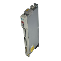 Masterdrives MC Drive 6SE70150EP50Z SIMOVERT MASTERDRIVES Serie de Control de Movimiento G61 C12 C23 PLC