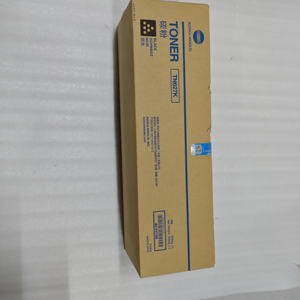 ตลับหมึก <span class=keywords><strong>Konica</strong></span> Minolta TN627หมึกแท้ C12000เครื่องถ่ายเอกสาร <span class=keywords><strong>C14000</strong></span>สำหรับเครื่องพิมพ์ - Product Image 3