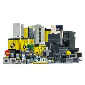 Siemens original <span class=keywords><strong>6AV6</strong></span>-simmatic HMI SMART 1000 IE écran tactile à panneau intelligent - Product Image 5