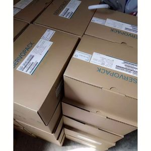 Сервопривод Lenze Drive E94ASHE0024, E94AMHE0174A22LFNN-M0244N, E94APNE0364P036, E94ARNE0134, E94ASHE0034, E94ASHE0034A33N-S0074N - Product Image 4