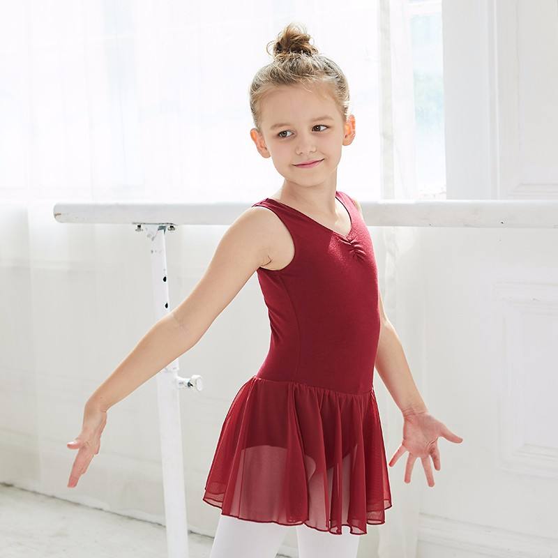 มณฑลเบอร์กันดี