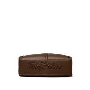 Nuevas Bolsas de Mensajero de Alta Calidad para Mujer, Bolsos de Mano de Cuero PU, Bolsos Cruzados, Bolsos de Hombro de Diseñador para Mujer, Bolsos Tote con Asa Superior - Product Image 5