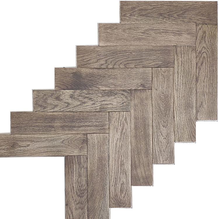 Old Oak Color