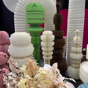 Сот для украшения свадебной вечеринки - Product Image 5