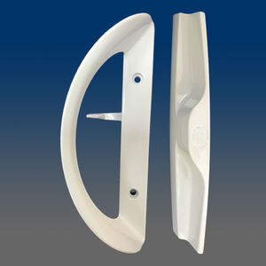 مقبض باب الفناء PD1560-000.403 - Product Image 4