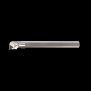 Internal Turning Tool R/L TA6100 Positive Insert Turning Tools - Product Image 3