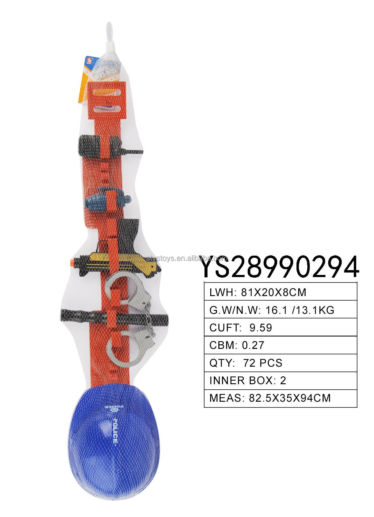Toyvian Kit Cosplay Détective Enfant - Accessoires Jeu D'Enquête Boîte à Outils Jouet Enquêteur Policier Enfant Toyvian Kit Cosplay Détective Enfant - Accessoires Jeu D'Enquête Boîte à Outils Jouet Enquêteur Policier Enfant