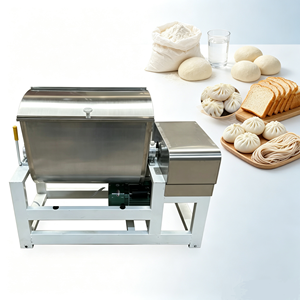 Gagner l'admiration 	 Mélangeurs de pâte à pain industriels 	 Mélangeur de poudre pour farine 	 Pétrir <span class=keywords><strong>la</strong></span> pâte à <span class=keywords><strong>la</strong></span> main - Product Image 1