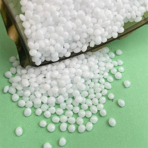 POM Dupont <span class=keywords><strong>Delrin</strong></span> 100P materiali in resina poliossimetilene POM ingegneria plastica granuli POM materie prime plastiche prezzo - Product Image 2