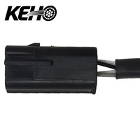 Capteur d'oxygène 9052870 pour Wuling Rongguang 1 2 / Landwind X5 1 5T, pièces automobiles, capteur d'échappement