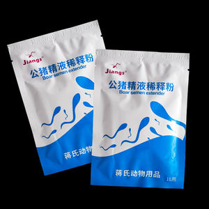 토끼 정액 연장자를위한 인공 수정 - Product Image 6