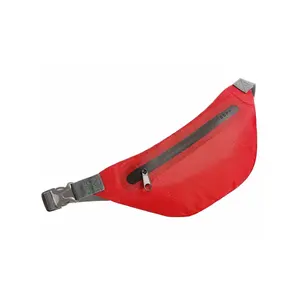 Riñonera BREEZE, merchandising personalizado - Product Image 2