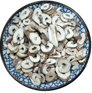 Bán Vỏ Rễ Thô Tự Nhiên Trung Quốc Mu Dan Pi Vỏ Rễ Khô - Product Image 1