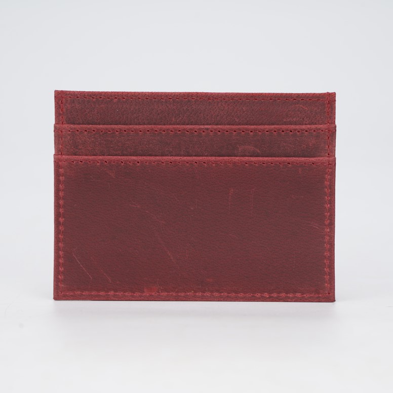 Red-P9119BRR