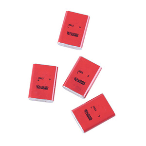 Nca 103450 Oplaadbare Prismatische <span class=keywords><strong>Lithium</strong></span> <span class=keywords><strong>Ion</strong></span> Lipo 3.7V 2000Mah Batterij 2200Mah 2350Mah <span class=keywords><strong>Li</strong></span> Polymeer Batterijen Met Shell - Product Image 5
