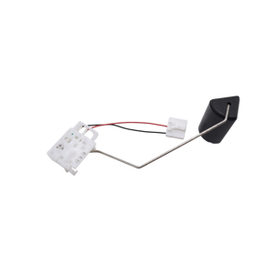 High Accuracy 34810-54G00 Fuel <strong>Level</strong> Sensor for Suzuki Aerio Liana 2002-2007 Fuel <strong>Tank</strong> <strong>Gauge</strong> Sender Unit Auto Spare Parts - Product Image 3
