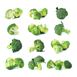 Fabbrica <span class=keywords><strong>all</strong></span>'ingrosso 100% puro e naturale <span class=keywords><strong>olio</strong></span> di semi di borcoli per la pelle e capelli Broccoli <span class=keywords><strong>olio</strong></span> di semi naturali oli essenziali biologici - Product Image 3