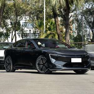 ยานยนต์จีน<span class=keywords><strong>อวตาร</strong></span>12 EV - Product Image 3