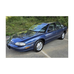 AUTO USADO <span class=keywords><strong>Chevrolet</strong></span> <span class=keywords><strong>Lumina</strong></span> DISPONIBLE PARA LA <span class=keywords><strong>VENTA</strong></span> - Product Image 3