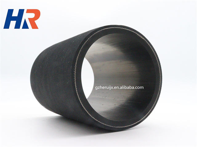 H3ce9716867c54af4bda80e9889af7