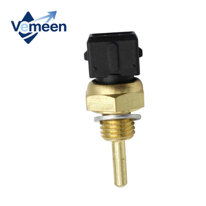 Cảm biến nhiệt độ nước làm mát 06238938 cho Chevrolet Tornado 07085083 93313156 ts677 25036898 12608814 5952155 12611420 - Product Image 2