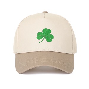 Gorra de 5 Paneles con Visera Curva Personalizada, Bordada, de Perfil Alto y Profundo, de Dos Tonos, Estilo <span class=keywords><strong>9forty</strong></span>, con Cierre a Presión - Product Image 3