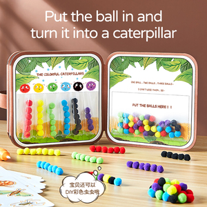 <span class=keywords><strong>Libro</strong></span> di pittura ad acqua per la colorazione magica <span class=keywords><strong>del</strong></span> bambino in età prescolare per l'apprendimento con l'interazione <span class=keywords><strong>del</strong></span> tema interessante - Product Image 5