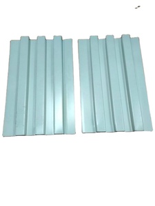 38-300-900 di pannelli per tetti colorati zincati pannelli per tetto acciai in lamiera di acciaio lamiere per tetti - Product Image 3