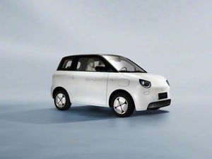 <span class=keywords><strong>Voiture</strong></span> électrique SUV Dongfeng 2025, <span class=keywords><strong>prix</strong></span> d'usine, norme européenne C1, 4 places, batterie 17,65 <span class=keywords><strong>kWh</strong></span>, climatisation automatique - Product Image 2